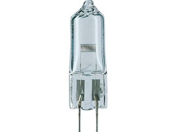 Philips 6958 / Osram 64657 HLX EVC, 24V, 250W, 300h, G-6.35